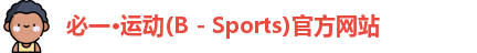 bsports